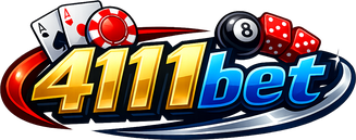 4111bet
